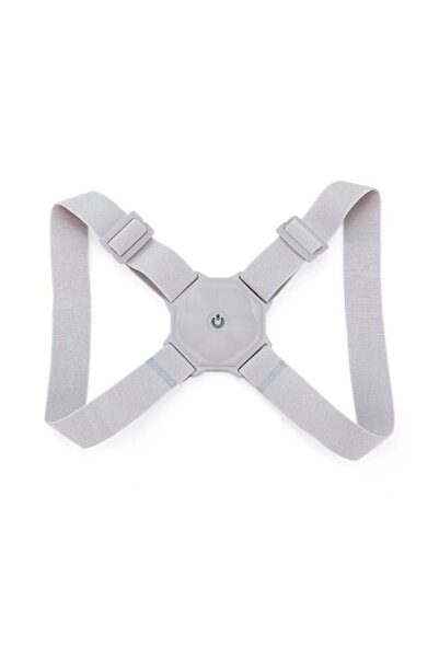 NEO Protecție spate cu senzor pentru detectarea posturii incorecte