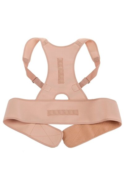 NEO Προστατευτικό πλάτης Neo™