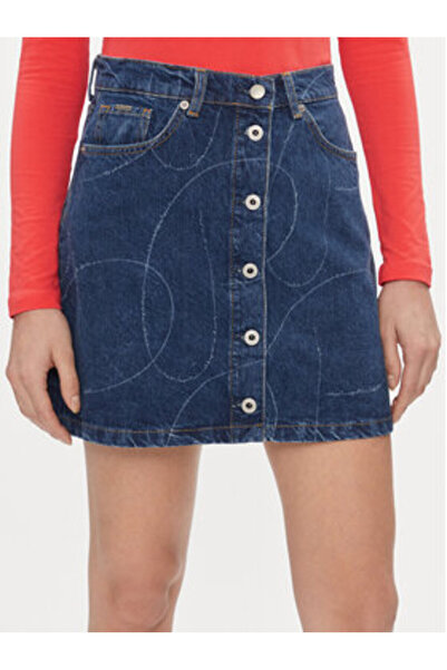 Alpha Industries Σετ 2 ανδρικών μπλουζών 106524 Λευκό, Μαύρο