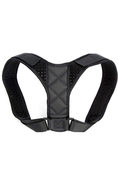 NEO Back Protector Neo™, posture correction aid