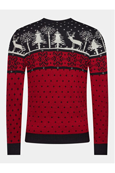 Alpha Industries Ανδρικό Φούτερ 146335 Μπεζ