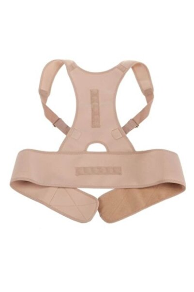 NEO Sports Belt Support, Men/Women, Beige, Neo™