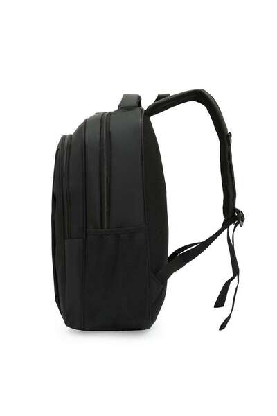 Stargold Star Gold Multi-Purpose Polyester Backpack