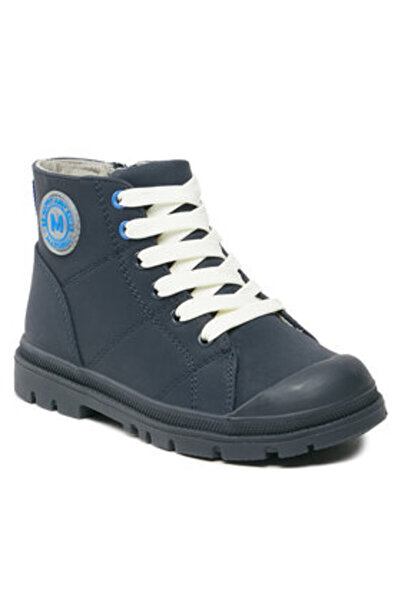 MAYORAL αγόρι κυνηγός 44451 μπλε