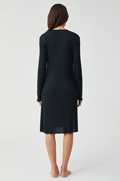 Penyemood Comfort mood dress