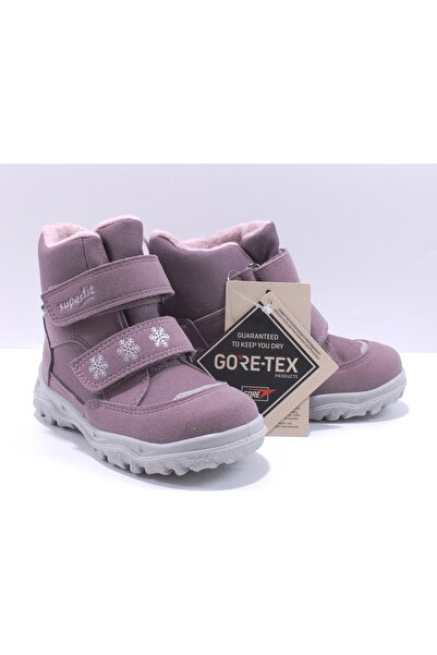Superfit 1-006045 Goretex Bot