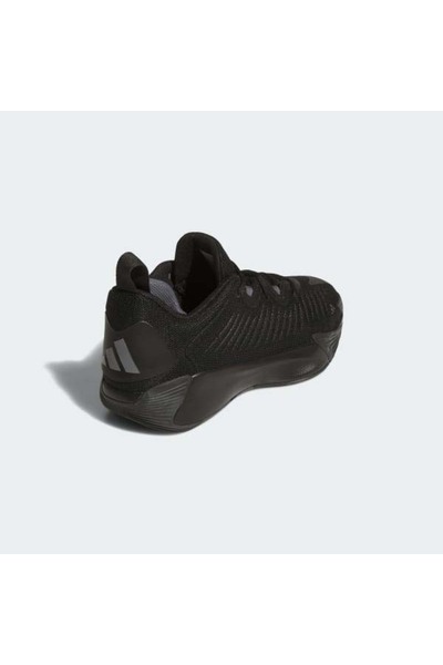 adidas Initiation Erkek Basketbol Ayakkabısı JR9935