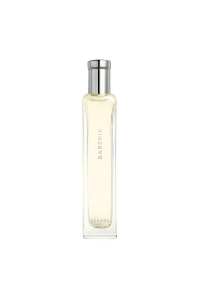 Hermes Barénia - Eau de Parfum 15 ml
