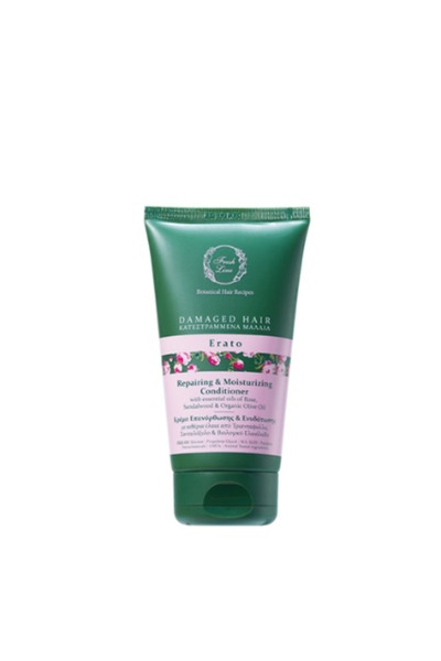 Fresh Line Balsam pentru deteriorat