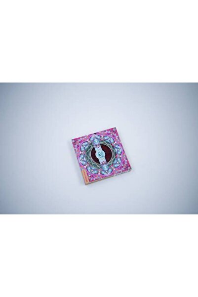 111 زعفران أبو شيبة 2 جرام