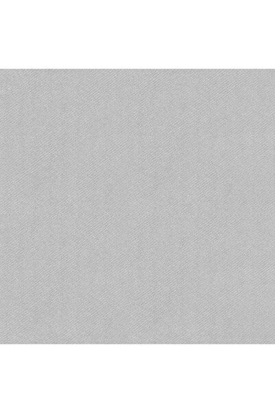 Mank Șervețele de cocktail Linclass Light - Argintii, 24 x 24 cm, 100 buc.