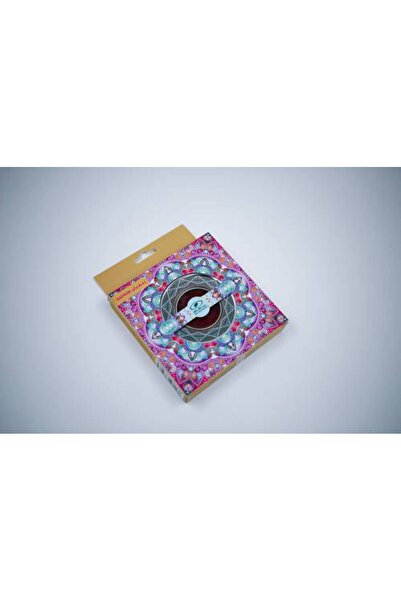 111 زعفران فاخر 4 جرام