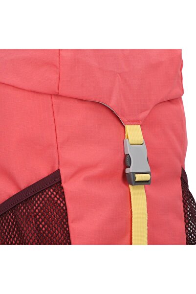 Jack Wolfskin Kids Explorer Hiking backpack 42 cm