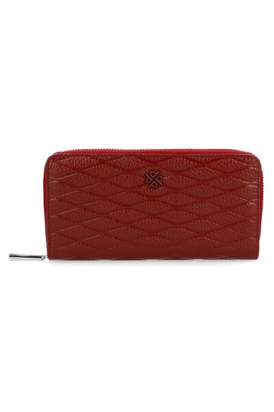 Picard Lille 1 Wallet Leather 19 cm