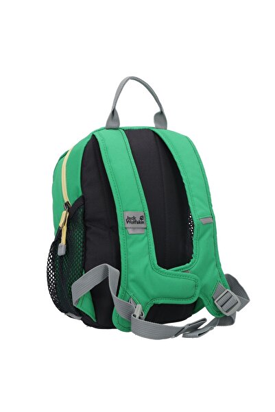 Jack Wolfskin Sprout Kids backpack 25.5 cm