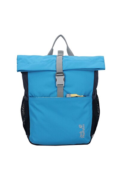 Jack Wolfskin Island Mini Kids backpack 31 cm