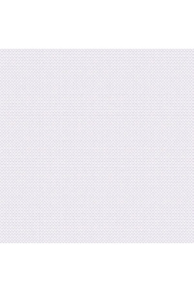 Mank Χαρτοπετσέτες εορταστικού τραπεζιού Spanlin Bio σειρά (100%) - Kirk (λιλ...