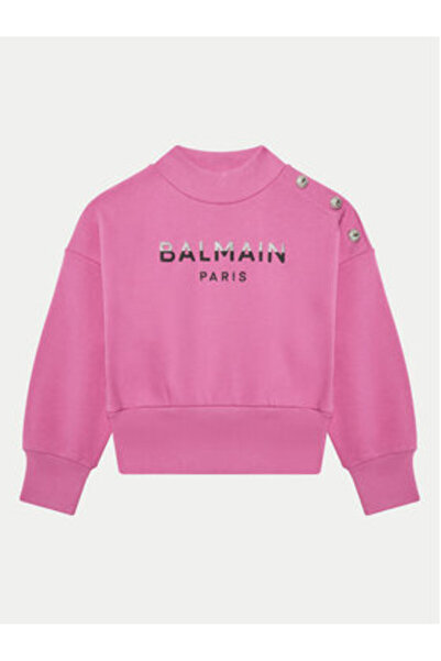 Roxy Φούτερ για κορίτσια ERGFT03879 Μπλε