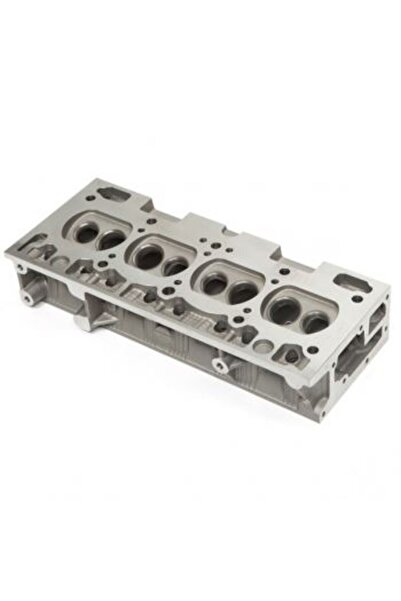 ÖZGAYD Renault Eski Silindir Kapagı R9 1,4 (karburatorlu) - Ozgayd Ch09-001