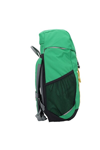 Jack Wolfskin Kids Explorer Hiking backpack 42 cm