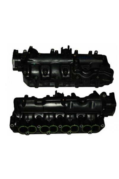 OPAR Fiat Emme Manıfoldu Fiat 500l Linea Bravo II Doblo III 1.6 Mjet 10> Alfa Romeo Giulıetta Mito 1.6