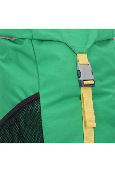 Jack Wolfskin Kids Explorer Hiking backpack 42 cm