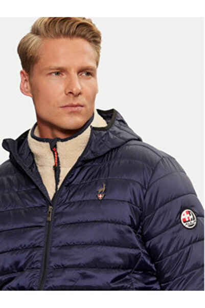 Imperial Γυναικείο φόρεμα κοκτέιλ AFJJJKP Εκρού