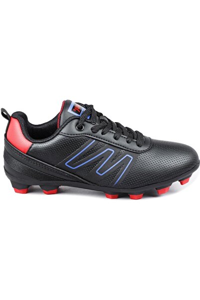 Jump Orthopedix Football Kids Cleats Sports Shoes 28843