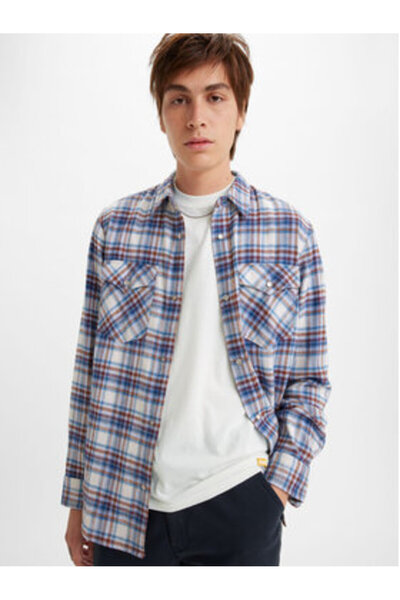 Aulp Γυναικείο Φλις VALEN W Μπεζ