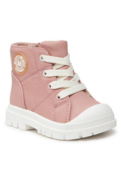 MAYORAL κοριτσίστικο αθλητικό 42451 ροζ