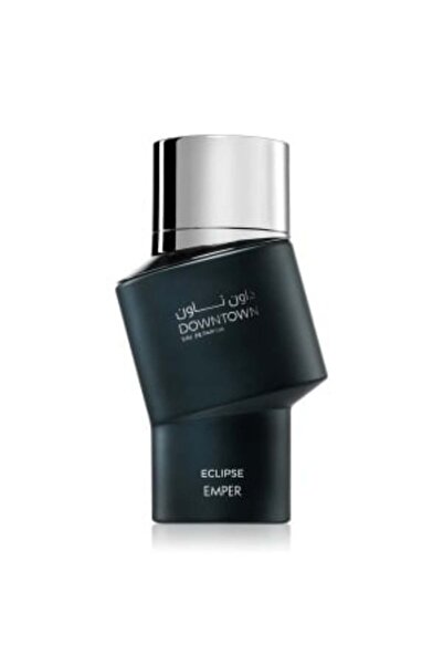 Emper Downtown Eclipse, Emper, Eau de Parfum, Men's, 100 ml