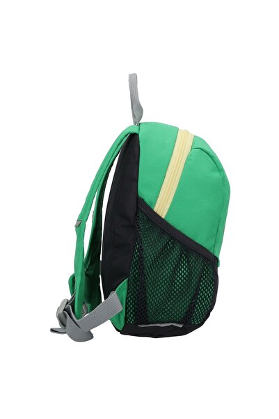 Jack Wolfskin Sprout Kids backpack 25.5 cm