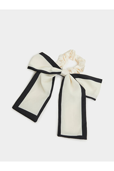 Styli Ribbon Hair Tie