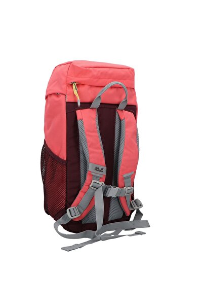 Jack Wolfskin Kids Explorer Hiking backpack 42 cm