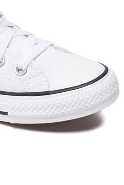 Converse Αθλητικά παπούτσια Unisex A10456C λευκά