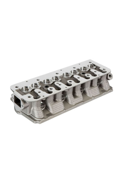 ÖZGAYD Tofas Silindir Kapagı M131 1600 - Ozgayd Ch07-005