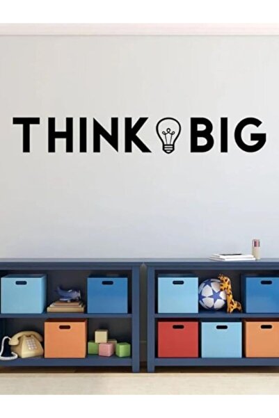 Emaazz LLC تصميمات مبتكرة | لوحات فنية جدارية من الأكريليك | ديكورات منزلية، ...