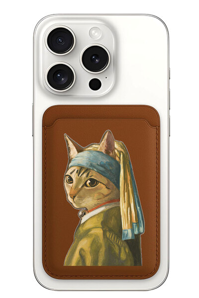 Cekuonline iPhone 11 12 13 14 15 16 17 Pro Max Plus Air Magsafe Mıknatıslı Ka...