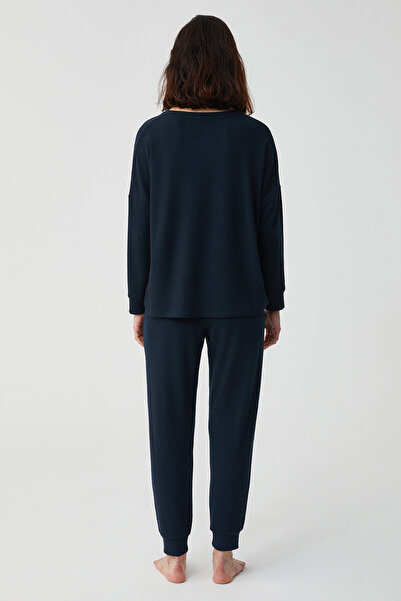 Penyemood Comfort mood pajama set