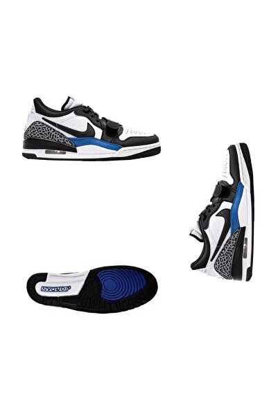 Nike Air Jordan Legacy 312 Low