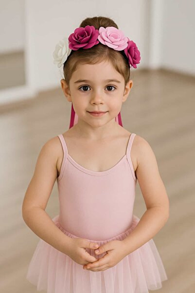 Ada Kostüm Tasarım RAD إنتشاير تاكساي-فلورا