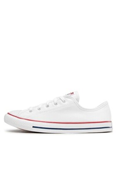 Converse Γυναικεία Αθλητικά Παπούτσια 564981C λευκά
