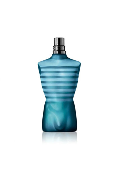 Jean Paul Gaultier Le Male EDT For Men