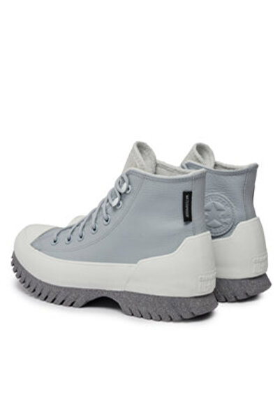 Converse γυναικεία αθλητικά παπούτσια A05382C μπλε