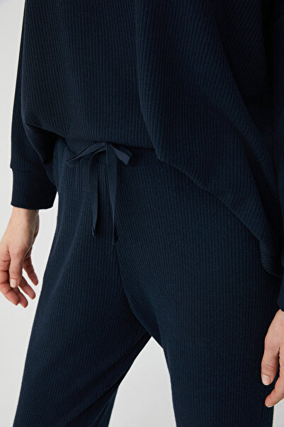 Penyemood Comfort mood pajama set