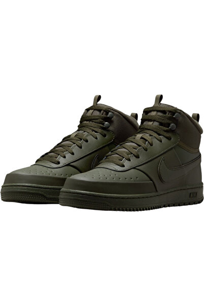 Nike Court Vision Mid Winter sport shoes - DR7882-300