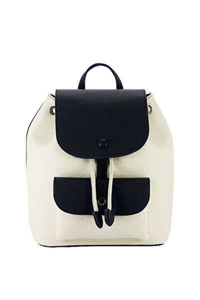 Diana&Co σακίδιο πλάτης σε 2 χρώματα B-DTL742-1 M11