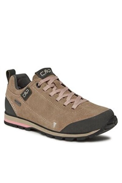 CMP γυναικεία πεζοπορία 38Q4616