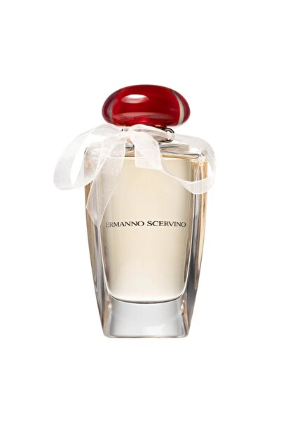 ERMANNO SCERVINO , Ermanno Scervino, Eau de Parfum, Women, 50 ml