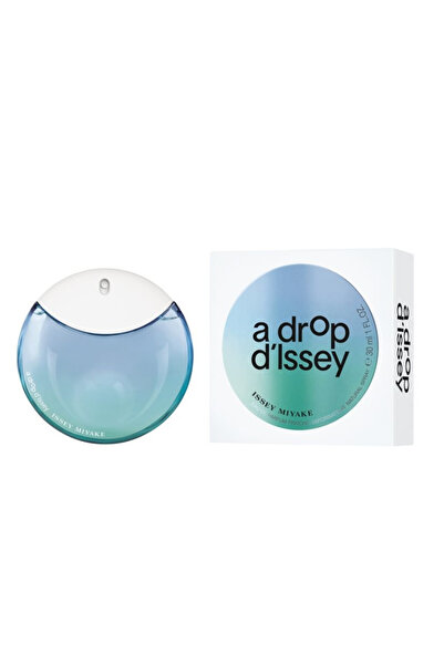 Issey Miyake A Drop d'Issey Fraiche парфюмна вода, жени, 50 мл